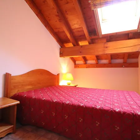 6 Pers A Lanslevillard-val Cenis, Proche Pistes Et Commerces - Fr-1-508-64 アパート ランスヴィラール